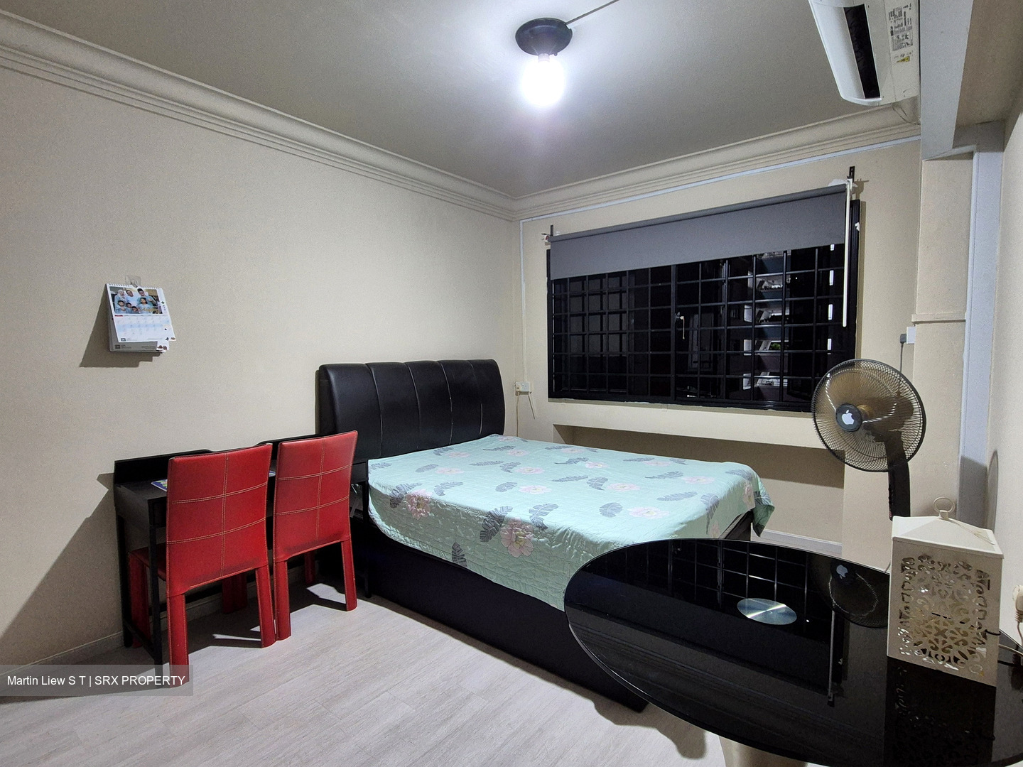 Blk 506 Choa Chu Kang Street 51 (Choa Chu Kang), HDB 4 Rooms #535148711